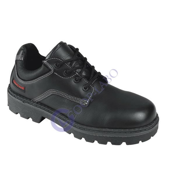 Chaussure scurit ISO 20345
