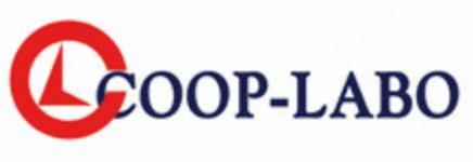 COOP LABO : articles d'hygiène et sécurité pour les laboratoires, équipement industriel & professionnel.