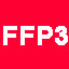norme FFP3