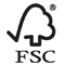 Forest Stewardship Council (Certification pour valoriser les produits bois issus d'une gestion responsable des forêts)