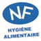 NF Hygine Alimentaire