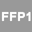 norme FFP1
