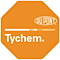 Tychem ®