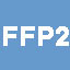 norme FFP2