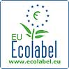 Enzypin Ecolabel