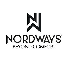 Nordways