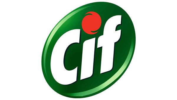 CIF