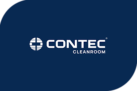 Contec