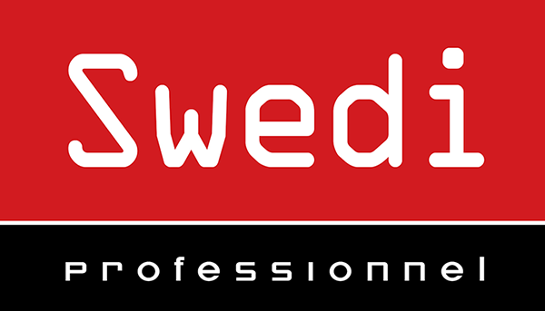 Swedi Pro