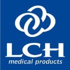 LCH