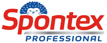 Spontex