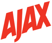 Ajax