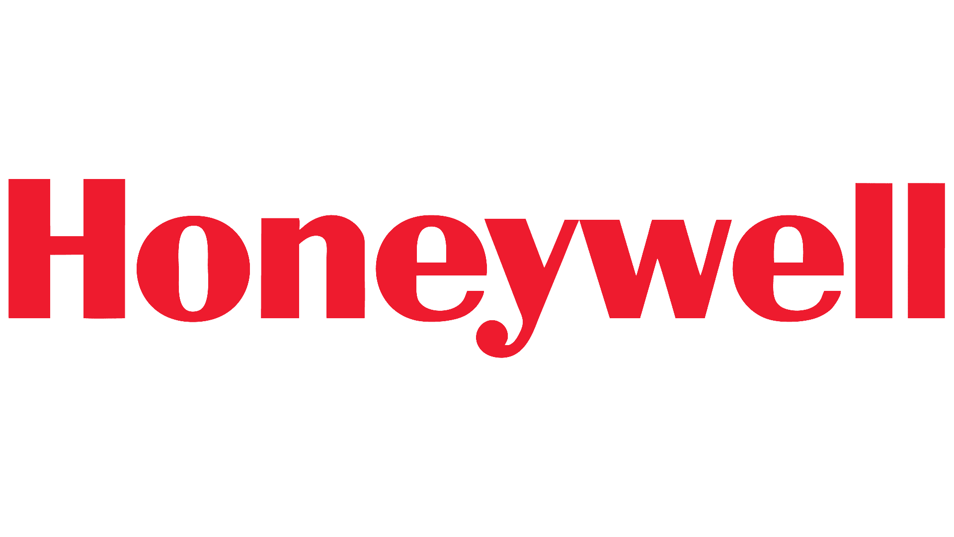 Honeywell