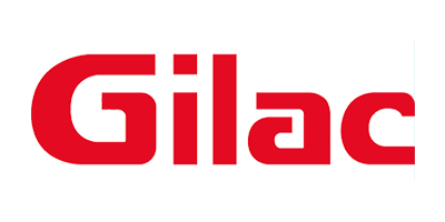 Gilac