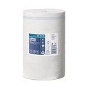 Papier d'essuyage TORK Plus MINI 101221 2 plis