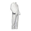 Combinaison de protection Tyvek® 500 Industry de DuPont