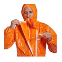 Combinaison à cagoule Tychem® 6000 F de DuPont