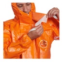 Combinaison à cagoule Tychem® 6000 F de DuPont