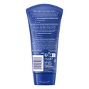 Crème mains NIVEA à l'huile d'amande et beurre de karité - Tube 75 ml