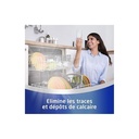 Sel régénérant pour lave-vaisselle Sun Classic – 4 kg