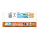 Lingettes antibacteriennes St MARC Soleil de Corse – 80 lingettes