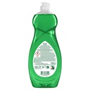 Liquide vaisselle Palmolive Amande Douce – 750 ml