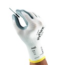 Gants de protection performant et polyvalent Hyflex 11-800 ANSELL