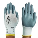 Gants de protection performant et polyvalent Hyflex 11-800 ANSELL