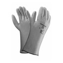 Gants de protection thermique Crusader Flex 42-474 ANSELL