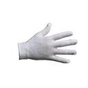 Gants de précision coton fin HONEYWELL