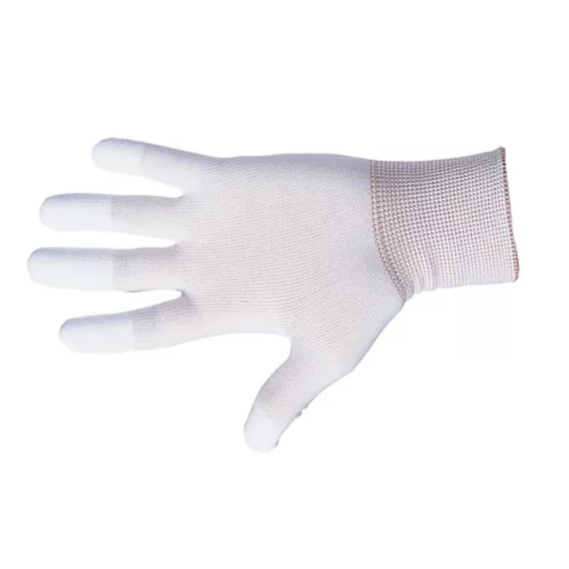 Gants de précision poly Perfect Finger HONEYWELL