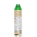 Anti-rampants Baygon® 400 ml