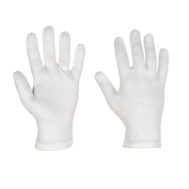 Gants de protection légère en coton HONEYWELL