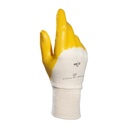 Gants de protection et manutention MAPA Titan 397