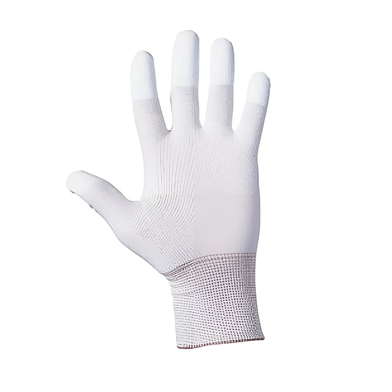 Gants de manipulation poly Perfect Finger HONEYWELL