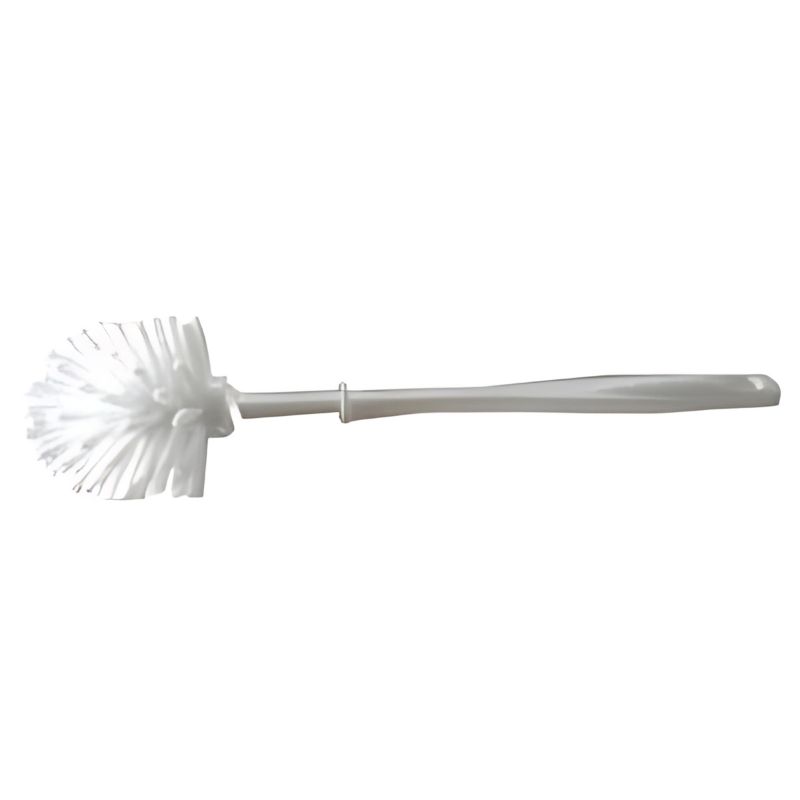 Brosse hachoir ronde BROSSERIE THOMAS