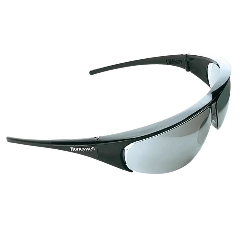 Lunettes de protection oculaire gris Millennia™ HONEYWELL