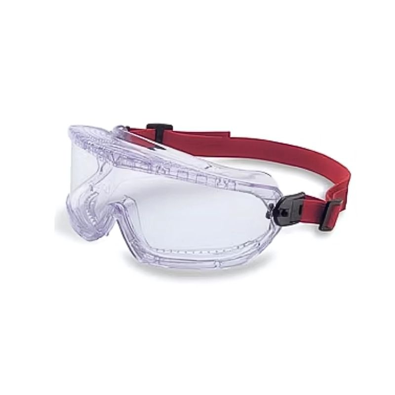 Lunettes de protection V-Maxx HONEYWELL