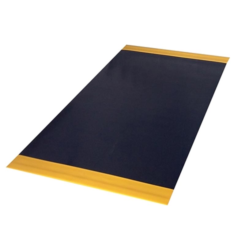 Tapis capteur de poussières 200 x 150 cm Bactéricide, fongicide et lavable