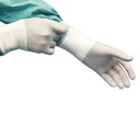 Gants de chirurgie Peha-taft® classic non poudrés x 100