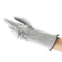 Gants de protection thermique Crusader Flex 42-474 ANSELL