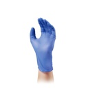 Gants d'examen Peha-soft® Nitrile Fino - non poudrés x 150