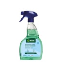 Nettoyant Vitres et Multi-Surfaces LE VRAI PROFESSIONNEL 750 ml et 5 L