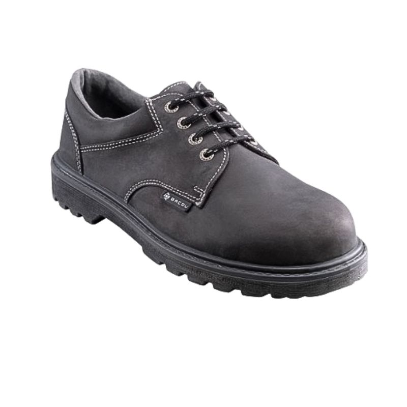 Chaussures de sécurité homme TXL Reporter HONEYWELL