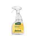 Désinfectant vitres et surfaces VSD LE VRAI PROFESSIONNEL 750 ml et 5 L