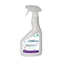 Désinfectant hydroalcoolique Phago'Spray DASR 70 - 750 ml et 5 L