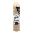 Désodorisant aérosol Glade Vanille de JOHNSON 300 ml