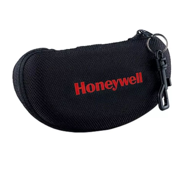 Étui rigide pour lunettes de sécurité HONEYWELL