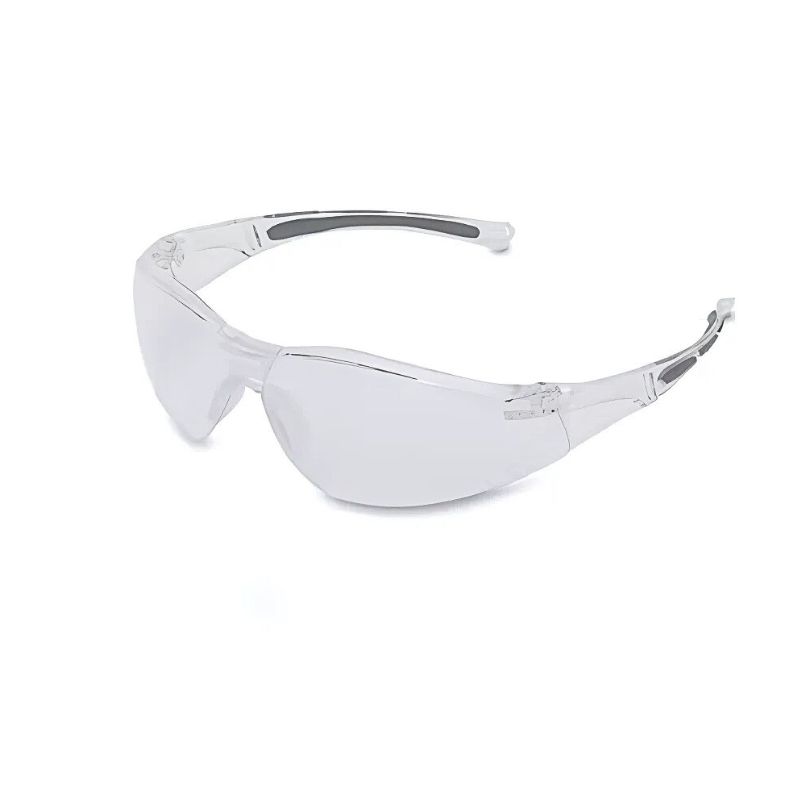 Lunettes de protection A800 HONEYWELL