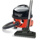 Aspirateur traineau Henry HVR 200 NUMATIC